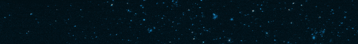 EliaMU Season 3 Episode 1 banner