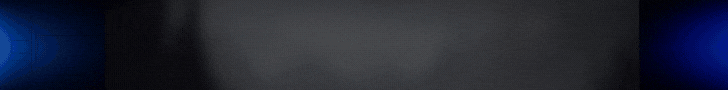 FlyMu banner