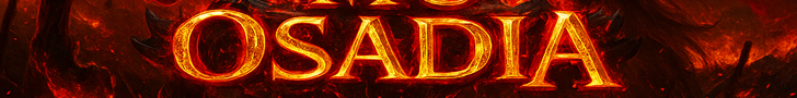 Mu Osadia Season 6 Episodio 3 banner