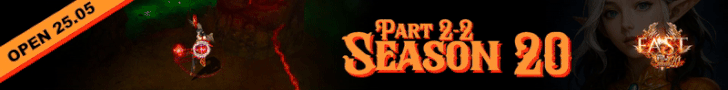 FASTMU S20 Part2-2 - X9999 - 25TH MAY banner
