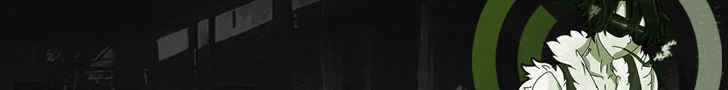 Oldschool Ragnarok Online banner