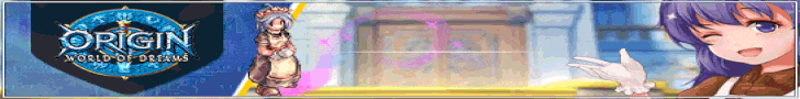 World of Dreams banner