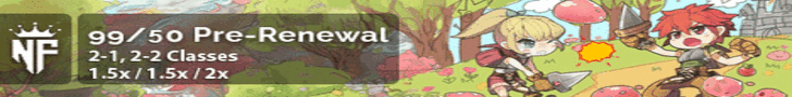 nifeRO banner
