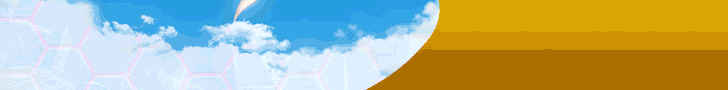 Meta Ragnarok Online banner