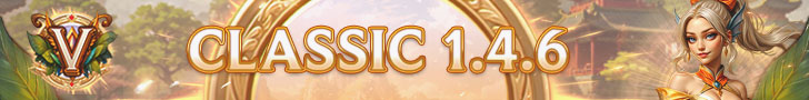 Vanilla PWI - June 6th! banner