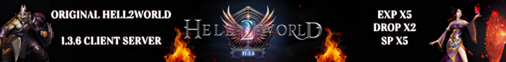 PW HELL2WORLD.ID 1.3.6 CLASSIC NOCAST banner