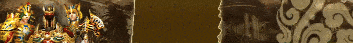 Neon Sro CAP 110 EU-CH banner