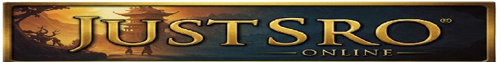 JustSRO | 110 Cap | Singapore | SEA banner