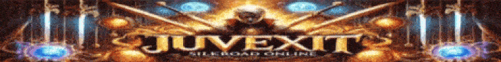 JuvexitRoad | NPC Model Preview | Fellow Pet Buffs banner