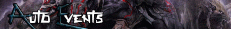 REXALL.ONLINE 110 CAP - EXP/SP ch/eu MEDIUM - AWAKEN banner