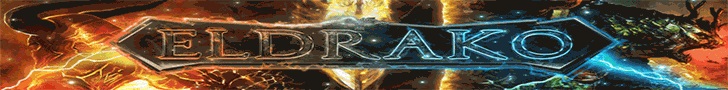 EldraKO banner