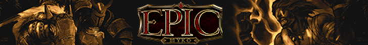 EpicMyKO banner