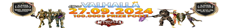 CyprusKO banner