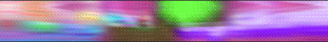👽 top.opblocks.com | OPBlocks banner