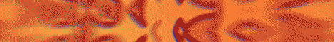 BlossomCraft - JAVA/BEDROCK banner