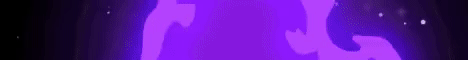 💮 tms.essencemc.net | EssenceMC banner