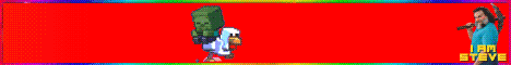 Complex Gaming banner