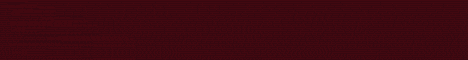 ExtremeCraft banner