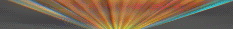 PikaNetwork | topt.pika.host banner