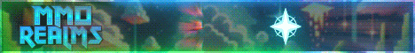 MMO Realms Cobblemon banner
