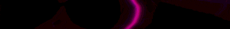 ÆSİRMC RPG TURKEY banner