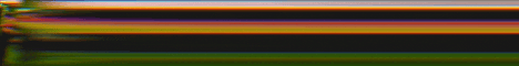 MINEMALIA NETWORK 1.21 banner