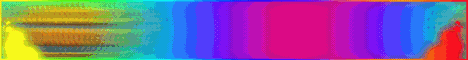 JartexNetwork | topt.jartex.fun banner