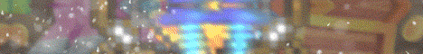 UltimisMC banner
