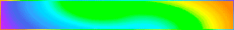 MineBerry banner