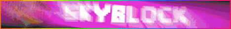 EnchantedMC banner