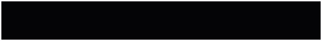 SmashMC banner