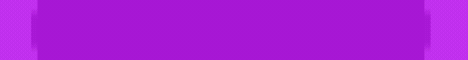 💎🌟 PURPLE PRISON 🌟💎 banner