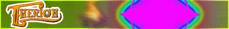 top.twerion.net | Best Server banner