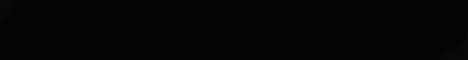 Grand Theft Minecart GTA banner