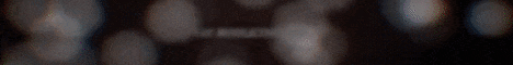 MineLatino banner