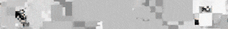 Knight Network banner