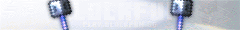 BlockFun banner