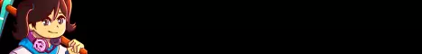SparklyPower banner