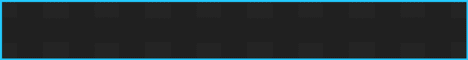 Altitude Community banner