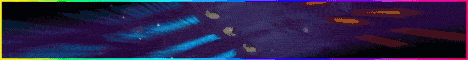 Vanilla Europa | Community Survival banner