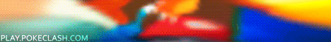 PokeClash Cobblemon banner