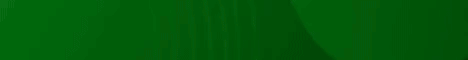 Pixelmon Brasil Oficial banner