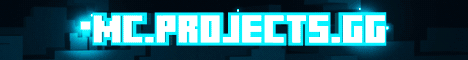 Emek 1.21 Türk Skyblock Survival Sunucu banner