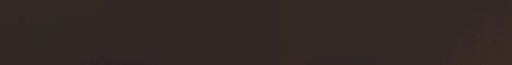 CCNet banner