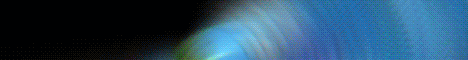 ChillSMP banner