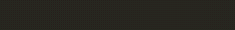 Fruit Servers banner