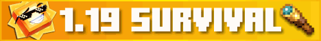 Sunny Survival banner