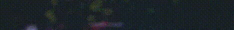 Budgie Network banner