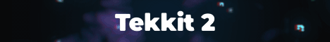SiriusMC banner
