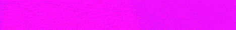 Rede Revo banner